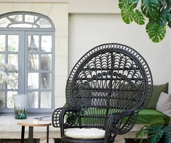 Le General D'elbee & - Teritoria