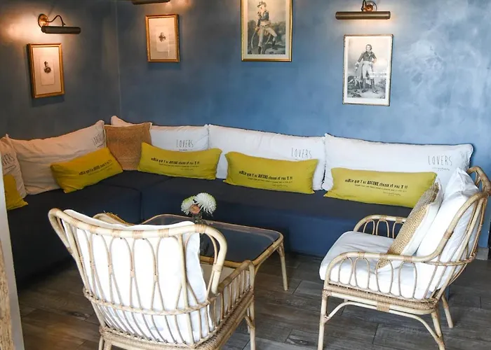 فندق Le General D'elbee & - Teritoria نوارموتيير أون ليل