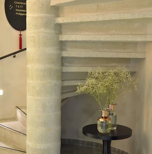 Le General D'elbee & - Teritoria نوارموتيير أون ليل