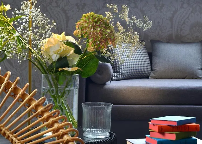 فندق Le General D'elbee & - Teritoria