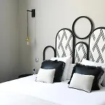 Le General D'Elbee Hotel & Spa - Teritoria Hotel 4*