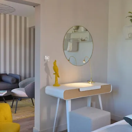 Le General D'elbee & - Teritoria 4*