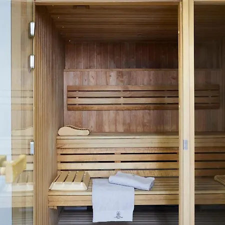 Le General D'elbee & - Teritoria 4*