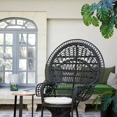 Le General D'elbee & - Teritoria