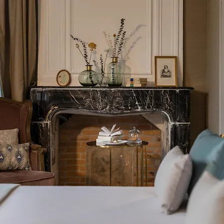 Le General D'elbee & - Teritoria נוארמוטייה-אן-ליל