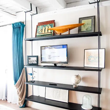 מלון Le General D'elbee & - Teritoria נוארמוטייה-אן-ליל