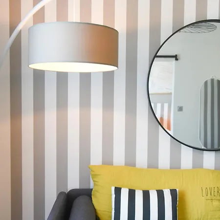 Le General D'elbee & - Teritoria 누아르무티에 앙 릴