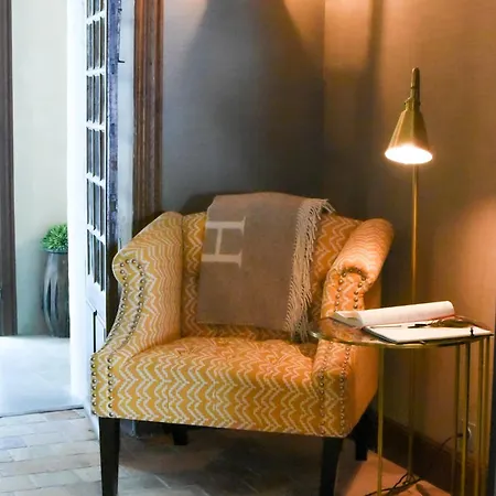 Le General D'elbee & - Teritoria מלון נוארמוטייה-אן-ליל