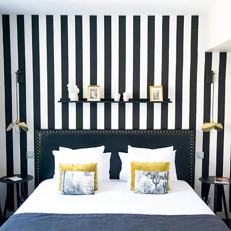 Le General D'elbee & - Teritoria נוארמוטייה-אן-ליל