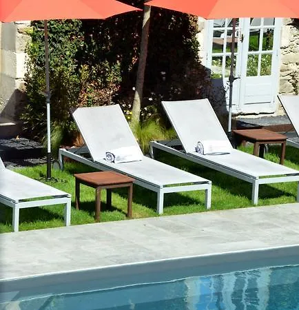 Le General D'elbee & - Teritoria