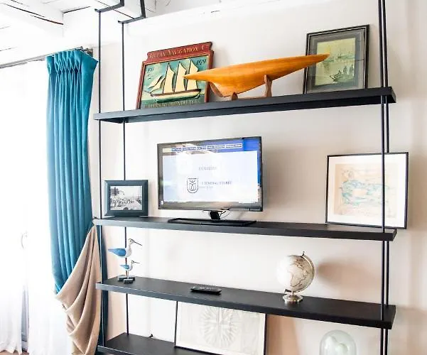 Hotel Le Général D'elbée Hotel&spa Noirmoutier-en-l'Île